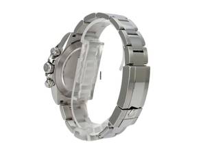 Thumbnail von Rolex Daytona Ceramic Black Dial 116500LN