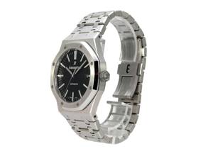 Thumbnail von Audemars Piguet Royal Oak Selfwinding AP Royal Oak 15400ST.OO.1220ST.01