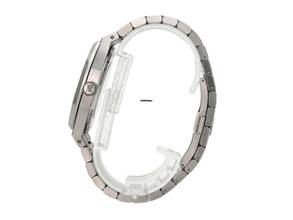 Thumbnail von Audemars Piguet Royal Oak Selfwinding AP Royal Oak 15400ST.OO.1220ST.01