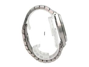 Thumbnail von Audemars Piguet Royal Oak Selfwinding AP Royal Oak 15400ST.OO.1220ST.01