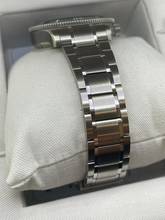 Thumbnail von Montblanc 1858 Iced Sea Automatic Date FULL SET WITH BOX AND PAPERS NEW year:2026