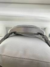 Thumbnail von Montblanc 1858 Iced Sea Automatic Date FULL SET WITH BOX AND PAPERS NEW year:2026