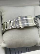 Thumbnail von Montblanc 1858 Iced Sea Automatic Date FULL SET WITH BOX AND PAPERS NEW year:2026