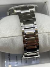 Thumbnail von Montblanc 1858 Iced Sea Automatic Date FULL SET WITH BOX AND PAPERS NEW year:2026