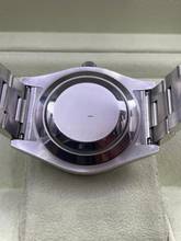 Thumbnail von Rolex Datejust II 41 Rhodium Diamond Dial + box top condition