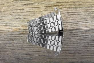 Thumbnail von Tudor Royal 41MM Black Dial unpoliert 28600 - 2022