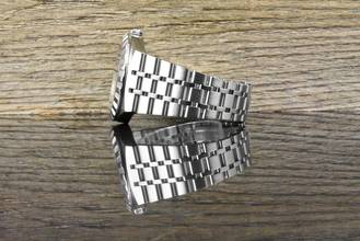 Thumbnail von Tudor Royal 41MM Black Dial unpoliert 28600 - 2022