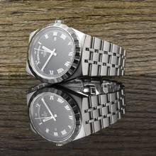 Thumbnail von Tudor Royal 41MM Black Dial unpoliert 28600 - 2022