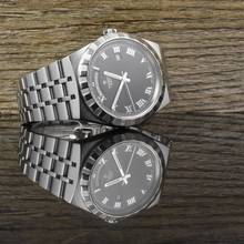 Thumbnail von Tudor Royal 41MM Black Dial unpoliert 28600 - 2022