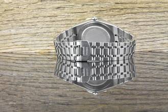 Thumbnail von Tudor Royal 41MM Black Dial unpoliert 28600 - 2022