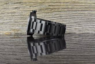 Thumbnail von Tudor Black Bay Dark Heritage Black Bay Dark NOS / UNGETRAGEN 79230DK - B&P 2018