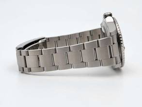 Thumbnail von Rolex Submariner (No Date) Full Set 2022 Austria