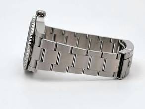 Thumbnail von Rolex Submariner (No Date) Full Set 2022 Austria