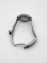 Thumbnail von Rolex Submariner (No Date) Full Set 2022 Austria
