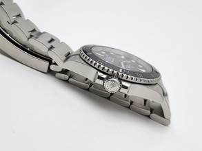 Thumbnail von Rolex Submariner (No Date) Full Set 2022 Austria