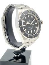 Thumbnail von Rolex Submariner (No Date) Full Set 2022 Austria