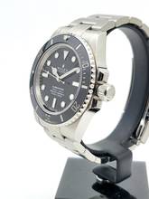 Thumbnail von Rolex Submariner (No Date) Full Set 2022 Austria