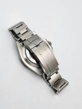 Thumbnail von Rolex Submariner (No Date) Full Set 2022 Austria