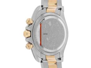 Thumbnail von Rolex Daytona Ref.126503 2026 Full Set Ungetragen verklebt Daytona