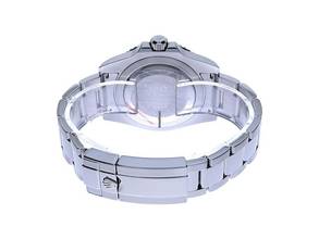 Thumbnail von Rolex GMT-Master II LC100 - FROM 2019 - MAINTENANCE 2026