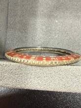 Thumbnail von Rolex GMT-Master 6542 GMT-Master Bakelite Bezel 100% original Radium Lume Geiger Reacts!