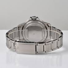 Thumbnail von Rolex Submariner (No Date) 5512 Square Crown Guards gilt dial Prototype Full Set 1959