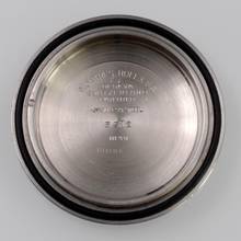Thumbnail von Rolex Submariner (No Date) 5512 Square Crown Guards gilt dial Prototype Full Set 1959