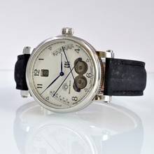 Thumbnail von Martin Braun EOS Complication Collection 42MM automatic Full Set Like NEW