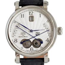 Thumbnail von Martin Braun EOS Complication Collection 42MM automatic Full Set Like NEW