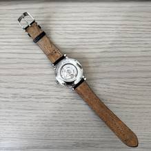 Thumbnail von Martin Braun EOS Complication Collection 42MM automatic Full Set Like NEW