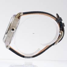 Thumbnail von Martin Braun EOS Complication Collection 42MM automatic Full Set Like NEW