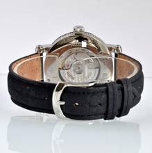 Thumbnail von Martin Braun EOS Complication Collection 42MM automatic Full Set Like NEW