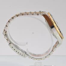 Thumbnail von Rolex GMT-Master II 16713 Luminova dial black bezel TOP Condition