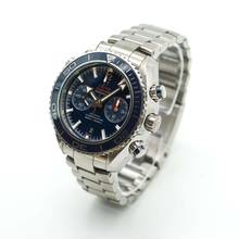 Thumbnail von Omega Seamaster Planet Ocean Chronograph 232.90.46.51.03.001