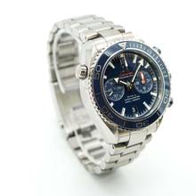 Thumbnail von Omega Seamaster Planet Ocean Chronograph 232.90.46.51.03.001