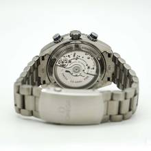 Thumbnail von Omega Seamaster Planet Ocean Chronograph 232.90.46.51.03.001