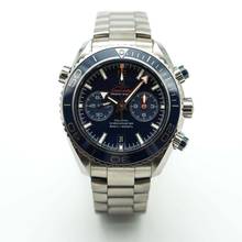 Thumbnail von Omega Seamaster Planet Ocean Chronograph 232.90.46.51.03.001