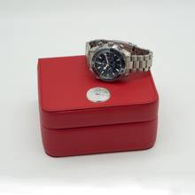 Thumbnail von Omega Seamaster Planet Ocean Chronograph 232.90.46.51.03.001