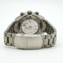 Thumbnail von Omega Seamaster Planet Ocean Chronograph 232.90.46.51.03.001