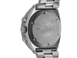 Thumbnail von Omega Speedmaster Mark III Ref.176.002 1975 original Box sehr gut Vintage Speedmaster Mark III