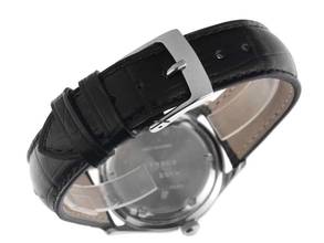 Thumbnail von Breitling Dress Watch Ref.2903 1965 Service Box sehr gut Vintage Dress Watch