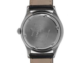Thumbnail von Breitling Dress Watch Ref.2903 1965 Service Box sehr gut Vintage Dress Watch