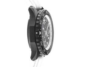 Thumbnail von Breitling Endurance Pro Breitlight Ref.X83310A71B1S1 2025 Full Set Ungetragen Endurance Pro Weiß 38mm