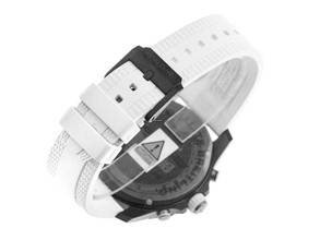 Thumbnail von Breitling Endurance Pro Breitlight Ref.X83310A71B1S1 2025 Full Set Ungetragen Endurance Pro Weiß 38mm