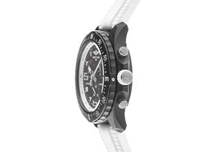 Thumbnail von Breitling Endurance Pro Breitlight Ref.X83310A71B1S1 2025 Full Set Ungetragen Endurance Pro Weiß 38mm