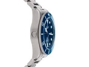 Thumbnail von Tudor Pelagos Date Ref.M25600TB-0001 2026 Full Set Unworn Pelagos Date Titanium Ceramic