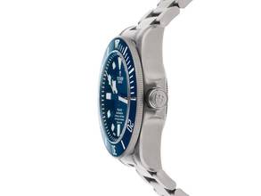 Thumbnail von Tudor Pelagos Date Ref.M25600TB-0001 2026 Full Set Unworn Pelagos Date Titanium Ceramic
