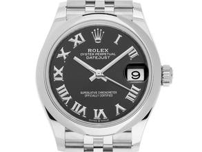 Thumbnail von Rolex Datejust 31 Ref.278240 2021 Full Set Ungetragen Datejust Medium