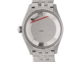 Thumbnail von Rolex Datejust 31 Ref.278240 2022 Full Set Ungetragen Datejust Medium