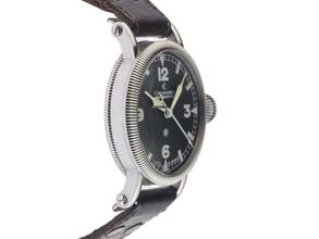 Thumbnail von Chronoswiss Timemaster Ref.CH6233 2012 Full Set very good Vintage Timemaster